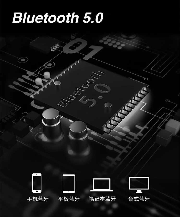 Nby 6690, портативный Bluetooth динамик, 10 Вт, стойка, 4D, стерео, беспроводной, громкий динамик, Fm радио, динамик s, компьютерный, бас, поддержка TF, AUX, USB