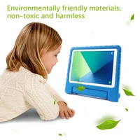 Tablet Accessories
