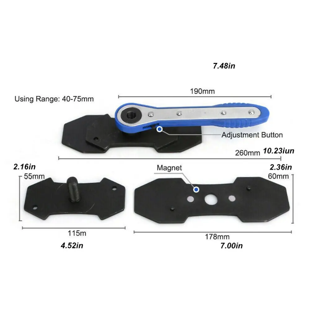 Rullz Original USB3.0 HDMI 4K 60Hz Video Capture