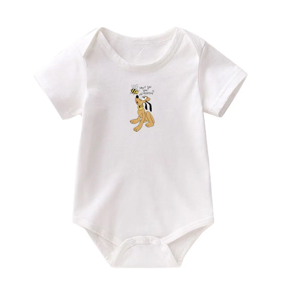PA-465-dog_04