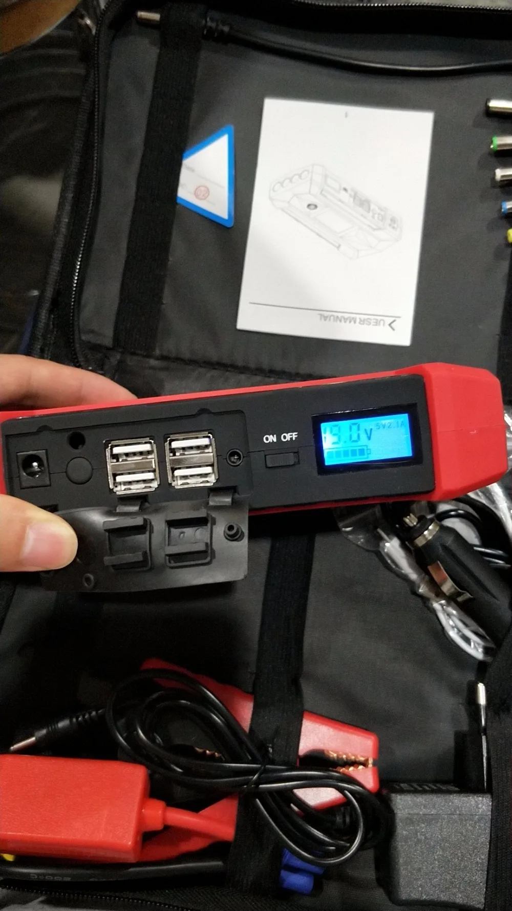 c751304ac1295d11e651098ebb2f1ab