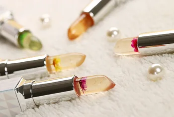 

Hot sale 8 colors waterproof long lasting lipstick non-stick to the cup and non-fading women lipstick make up beauty cosmetics