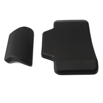 

Universal motorcycle trunk back cushion is suitable for motorcycle trunk For KAWASAKI Z250 Z300 Z750 Z750S Z750R Z800 Z900 Z1000