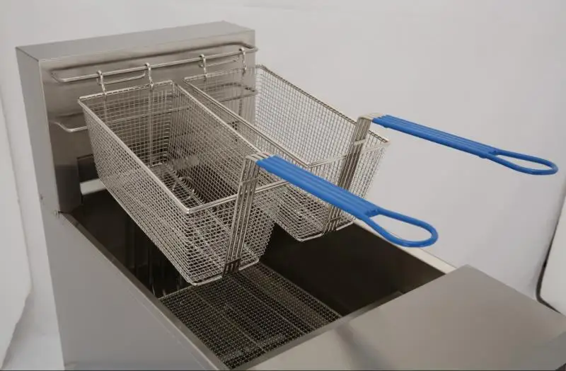 微信图片_20200715184009