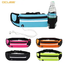 Нарукавный чехол для телефона, сумка на руку для спорта, держатель мобильного телефона для Iphone 7, 8 Plus, X, Xiaomi, нарукавная повязка, ремешок для телефона