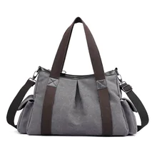 Стиль холлщовая сумка Сумка плотная большой вместимости Цвет Повседневное женская сумка универсальная через плечо высокое качество сумка