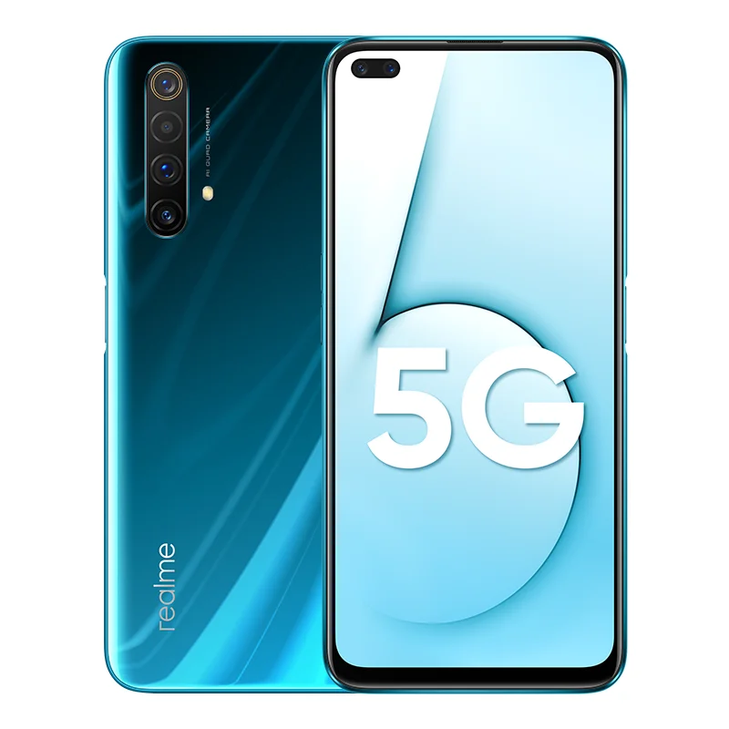 Realme 8 5g. Смартфон realme xt 8/128gb. Оппо реалми 10. Оппо реалми 10. Realme xt 4 камеры.