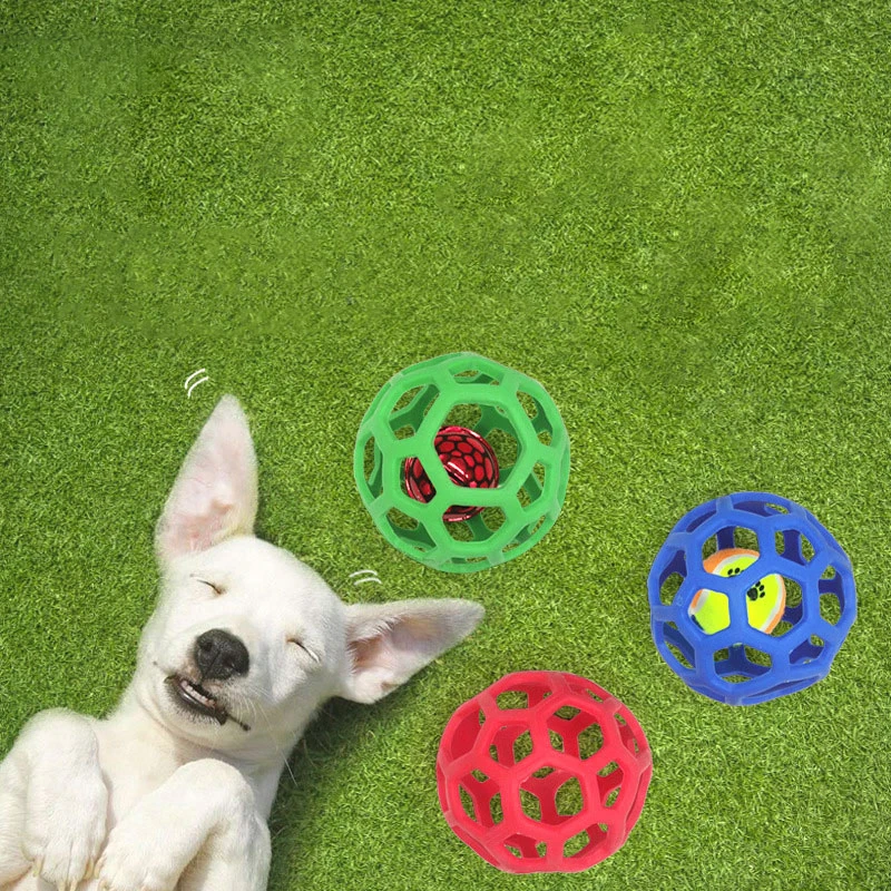 HTB14vfJd21G3KVjSZFkq6yK4XXa4