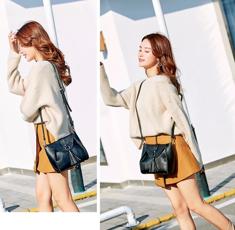 Hebe9af1da52d4e4a96dd2d0643cd831fj