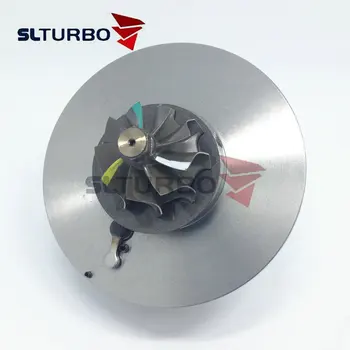 

Turbo CHRA Turbine Core 75185 For VW Golf V 1.9TDI 105HP 77Kw BJB BKC BXE BXF BRU 90HP 66Kw BRU BXF BXJ 2004 2002 038253010D