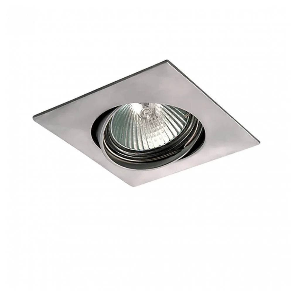 Светильник Lightstar Lega 011039