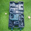 Garden Supplies