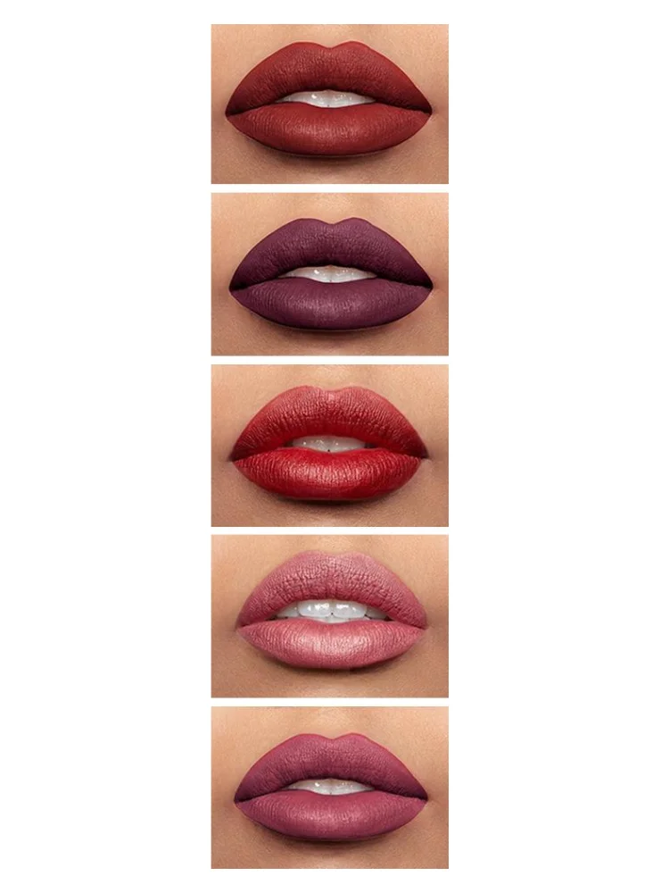 Lip Gloss Lip Gloss