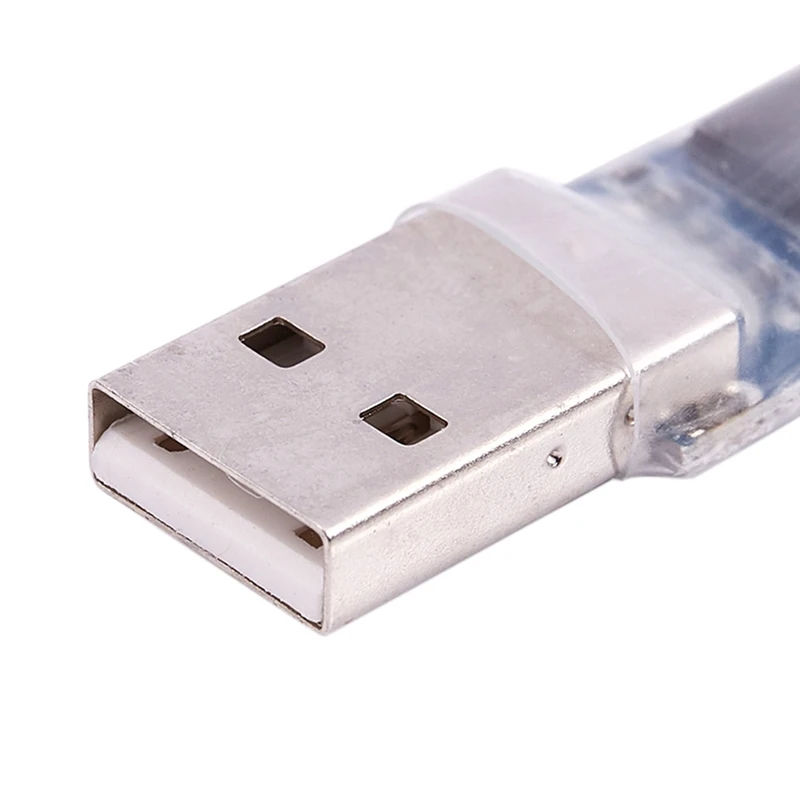 PL2303 USB UART Board (mini) Φ TO TTL модуль/драйверы доступны для Windows 98 на 7 (32 бит и 6| |