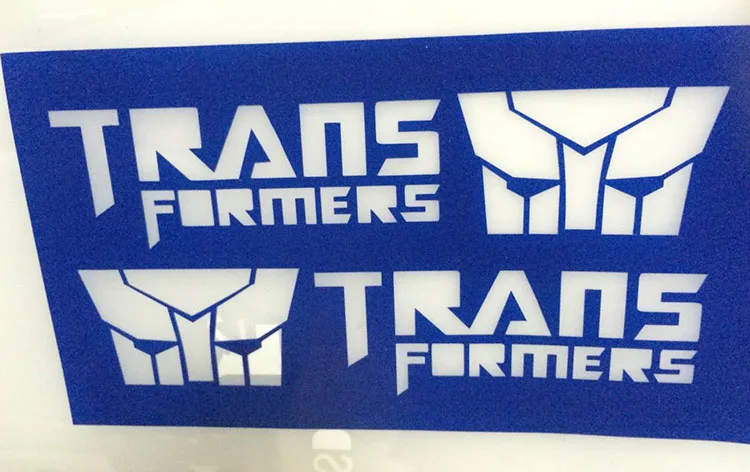 微信图片_20180703120226