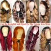 Lace Wigs