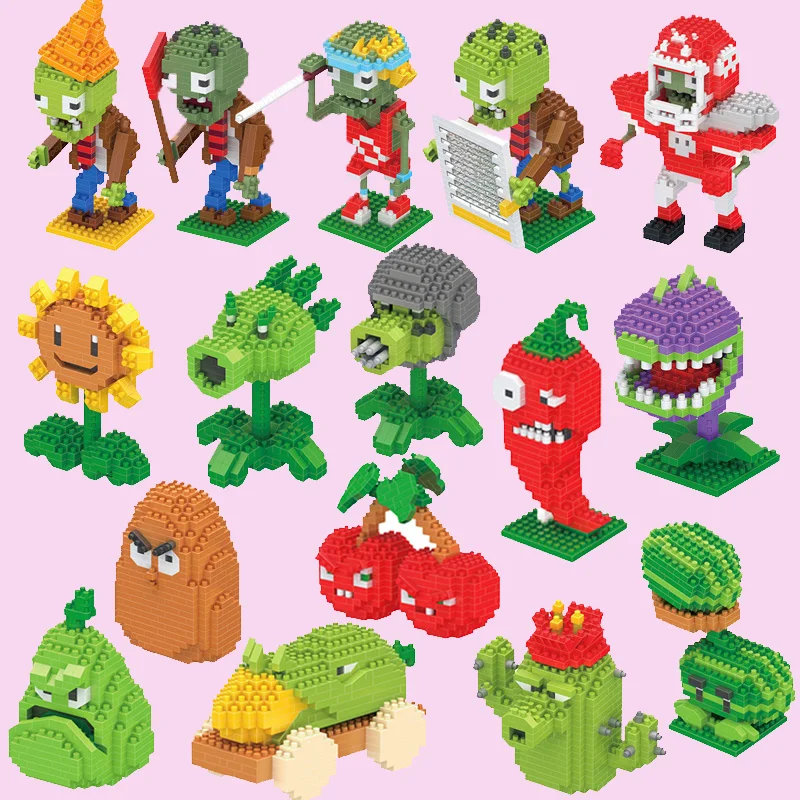 zombie toys for toddlers