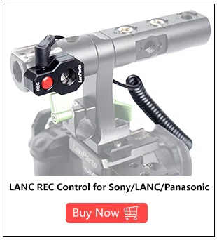 LANC-03关联图