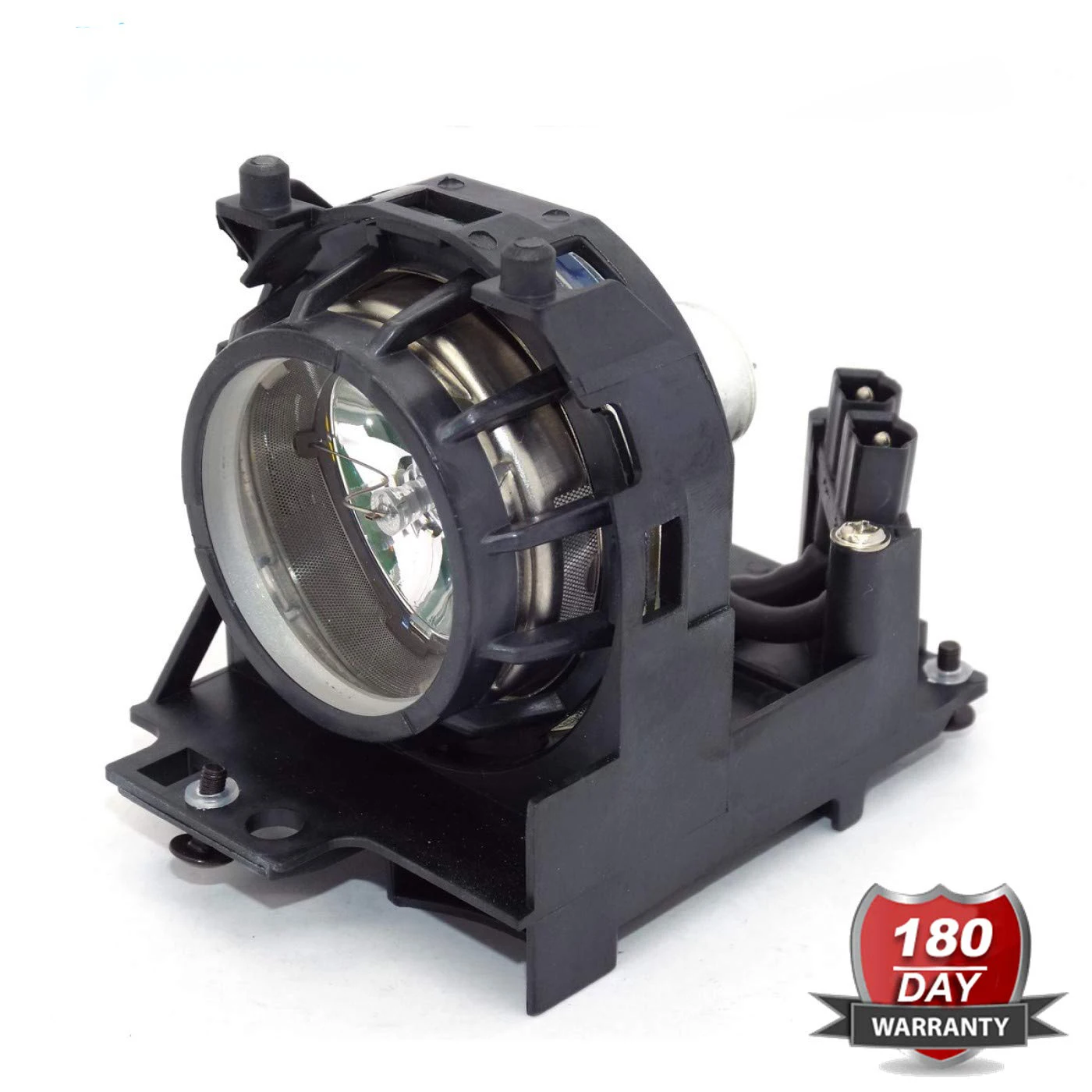 

78-6969-9693-9 DT00581 RLC-008 Projector Lamp for 3m hitachi viewsonic CP-HS800 CP-S210 S210F S210W S210WT H10 PJ510 PJ-LC5 S10