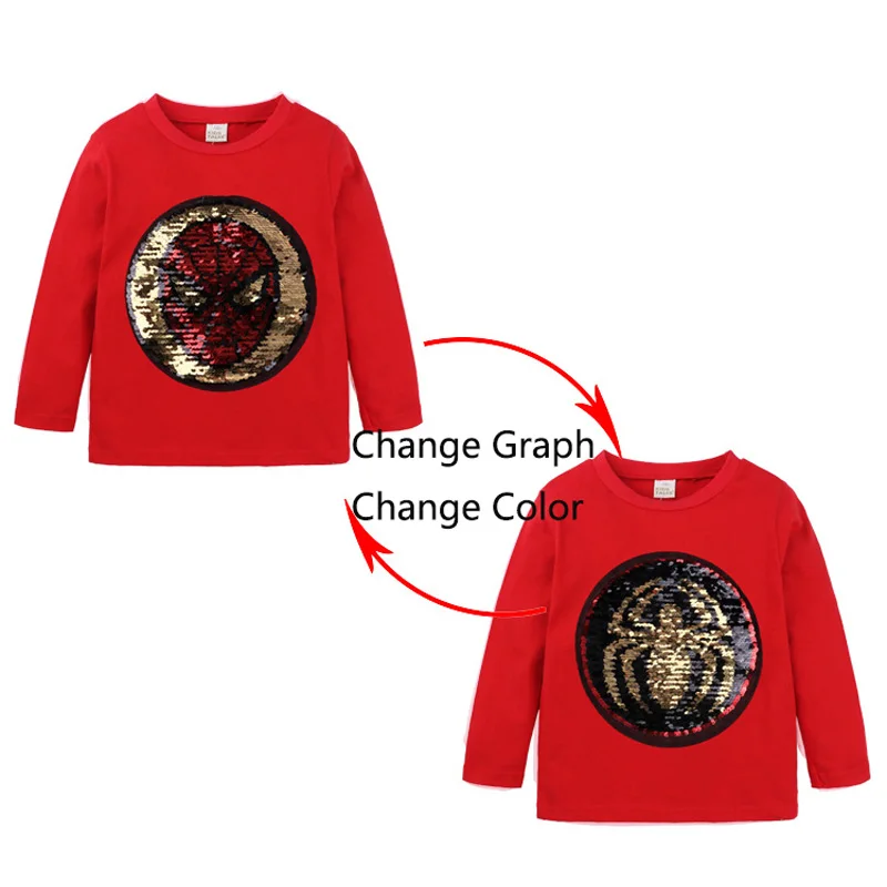 7961red