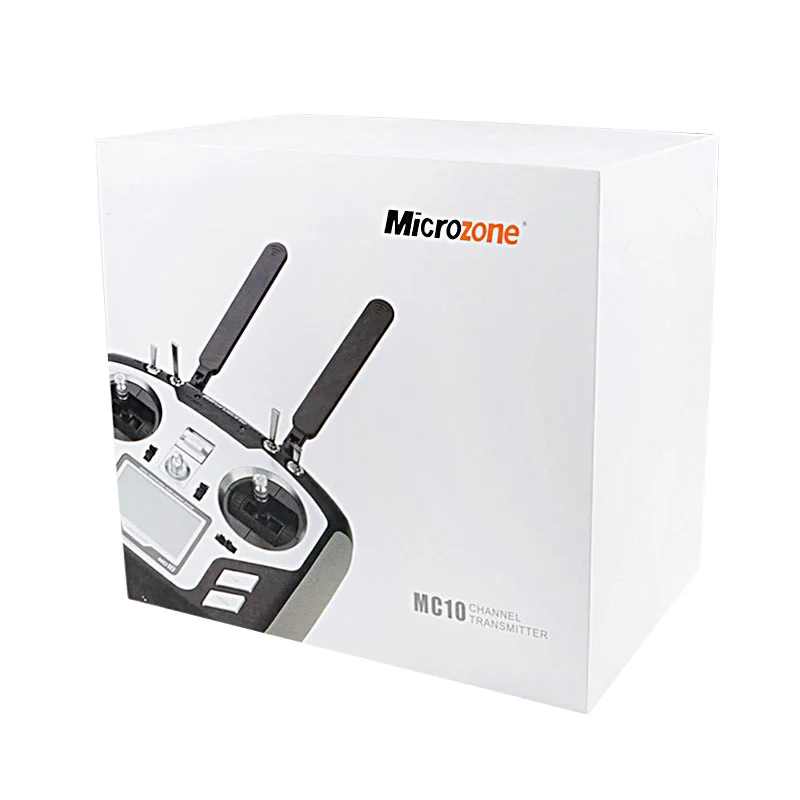 Microzone MC10, zone Micro MC1os J Fnnsent