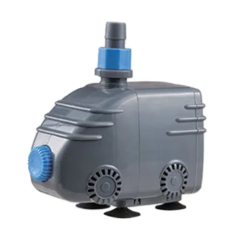 

Pump fountain with regulator Dophin P-2000 (kW) 700 L/H 14,6 W