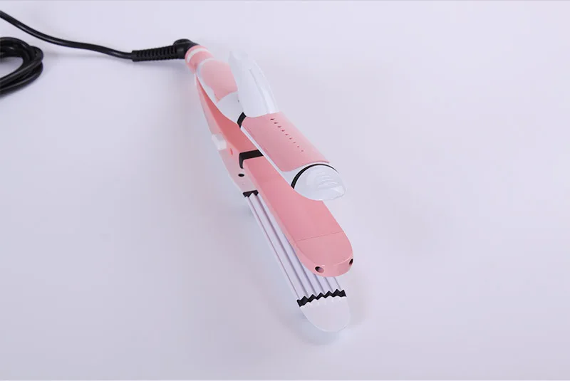 3140756216_1591473854