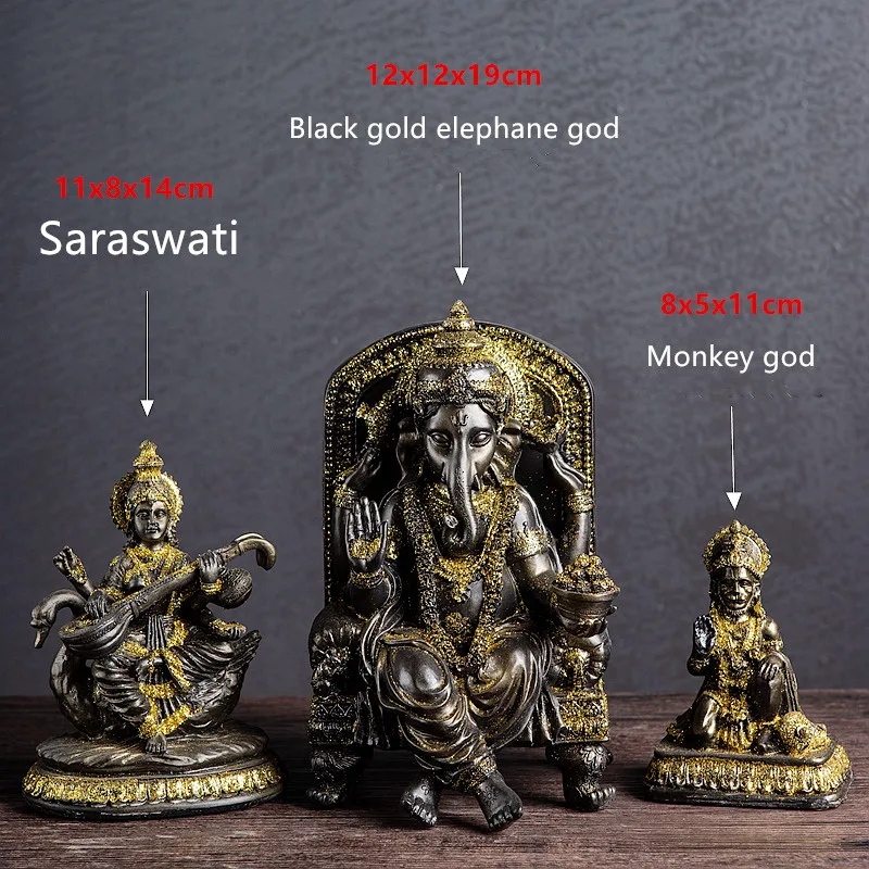 HTB1.Ki1atjvK1RjSspiq6AEqXXaX