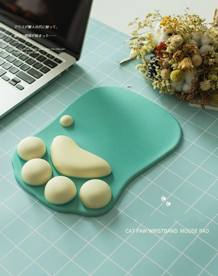 gGqUif2gxdSGFui75Mkc1P4rPeSQhb0WMejM