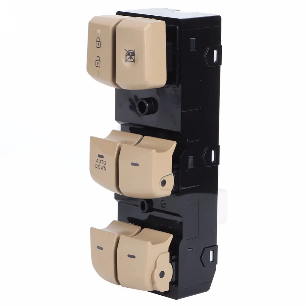 QC34904-4