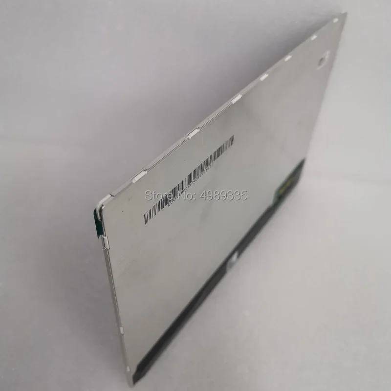 1920x1200 para Dispositivo de Exibição Polegada Tela Lcd Portátil Plana Vvx09f035m10 8.9 Ips - Image 3