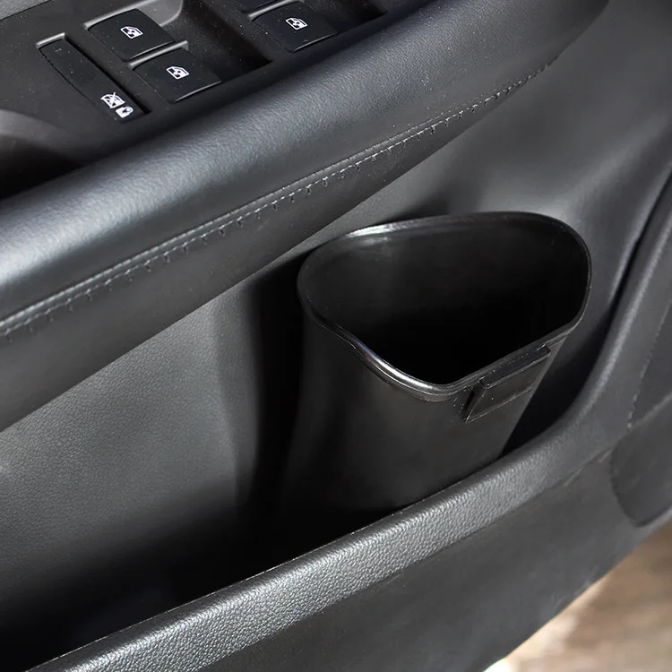 8733280293_844489418