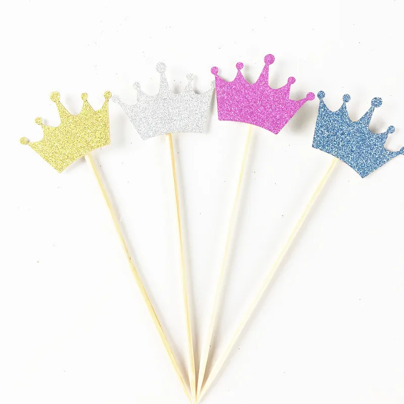 主图_9426080550_1952640623