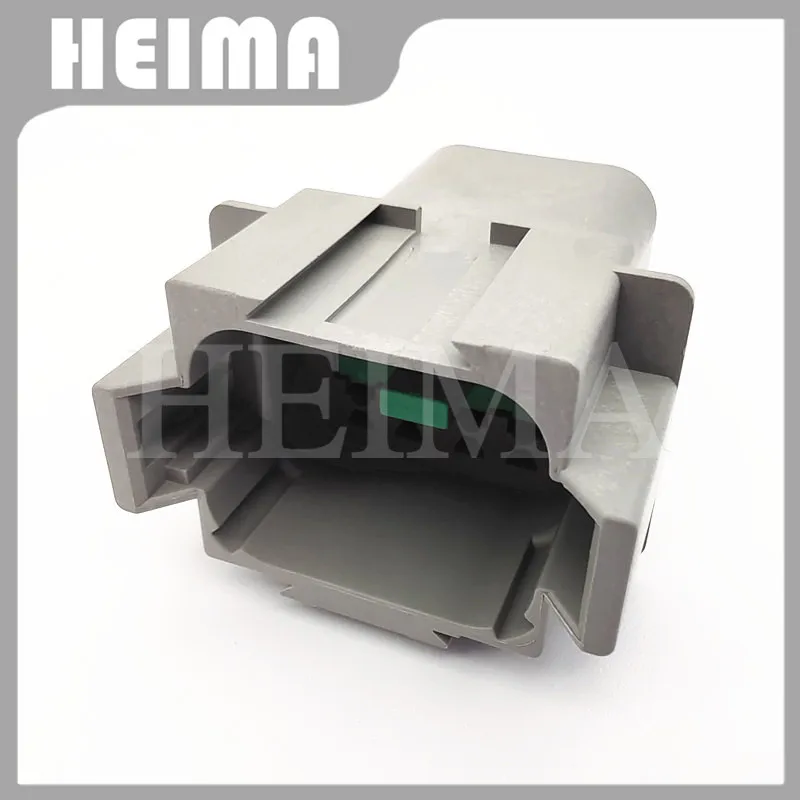 10 комплектов водонепроницаемый автомобильный разъем для светодиодсветильник