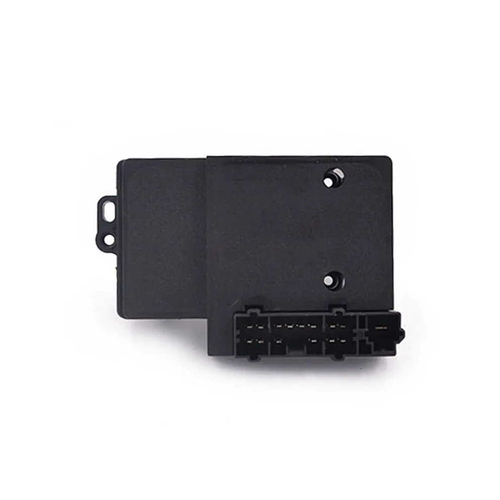 

Applicable To 94-97 For Honda Accord Car Window Main Control Switch Car Universal Modified Glass Lifter Electric Window Switch
