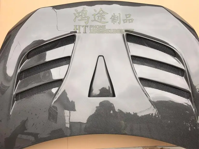 QQ截图20190916203947