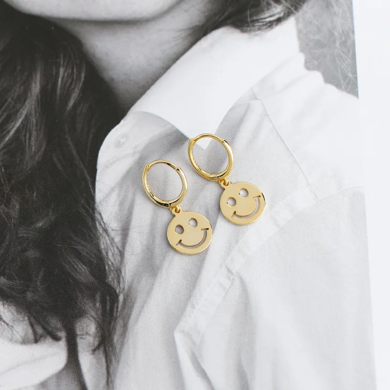 14821125993_1757951464