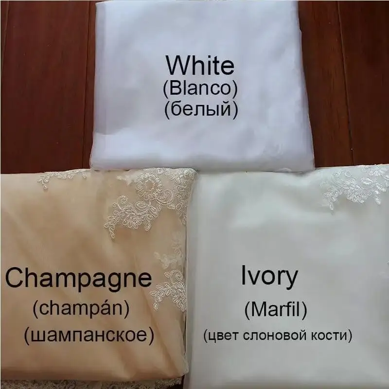 Robe De Mariee Дешевое простое свадебное платье трапециевидной формы с длинным рукавом и кружевной аппликацией свадебное платье с длинным рукавом Vestidos De Novia