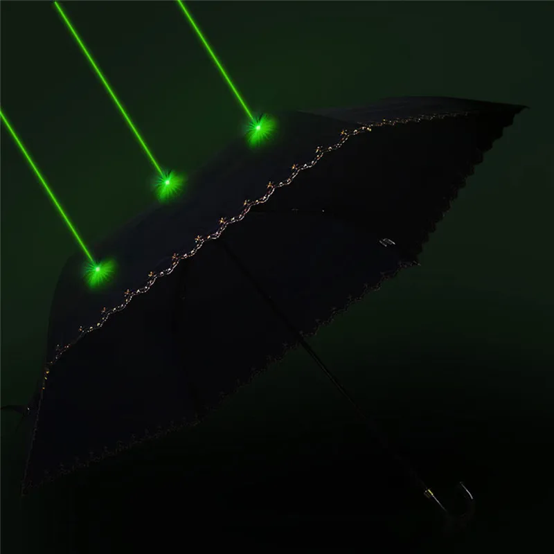 GWH90522001_0440181061919664031