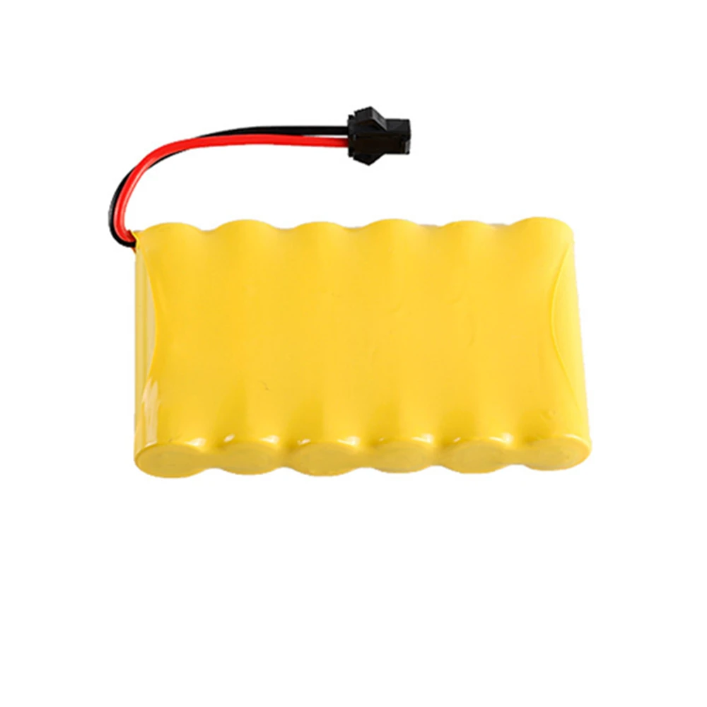 7-2V-Ni-Cd-Battery-for-rc-Electric-toys-and-tools-rechargable-7-2V-700mAh-Battery (1)
