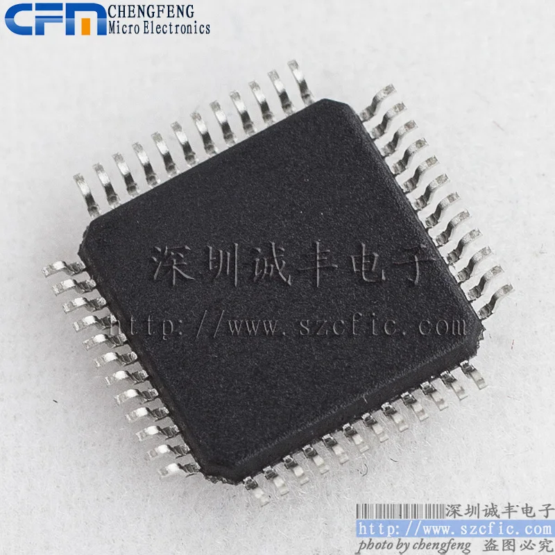 LPC2106FBD48 LPC2106 MCU