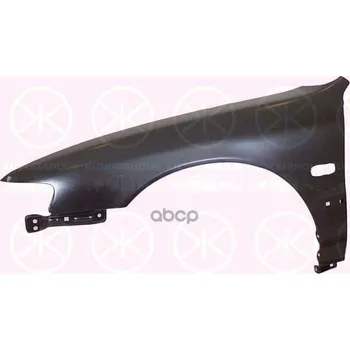 

Not shipped klokkerholm art. 2923311