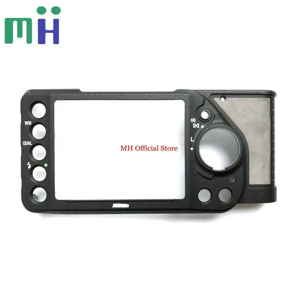 HTB1R2snU9rqK1RjSZK9q6xyypXaj