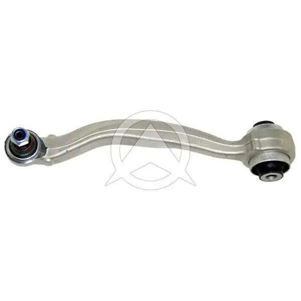 Рычаг Fr подвески ниж. L Re MB C-Class 07 SIDEM 49576