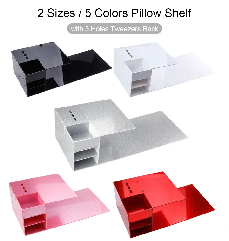 A1-详情模板-切片版_01-3