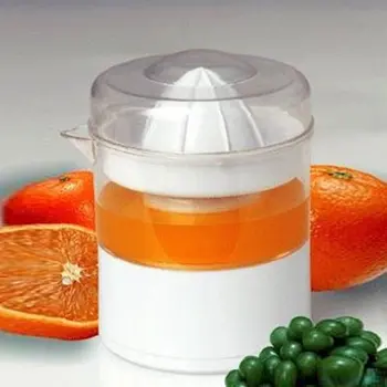 

Home Electric Juicer Orange Lemon Grapes Watermelon Juicer Mini Portable Household Electric Juicer