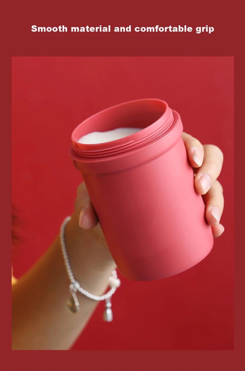 15573695692_1577624400