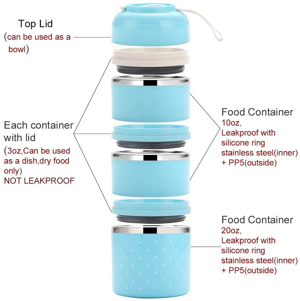 https://ae01.alicdn.com/kf/Hba4ea9cf139d4771910d5b167600459cr/Three-Layer-Leak-Proof-Thermos-Lunch-Box-Portable-Bento-Food-Storage-Container-Stainless-Steel-Flask-Set.jpg