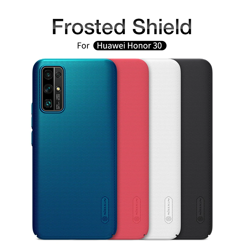 800x800y