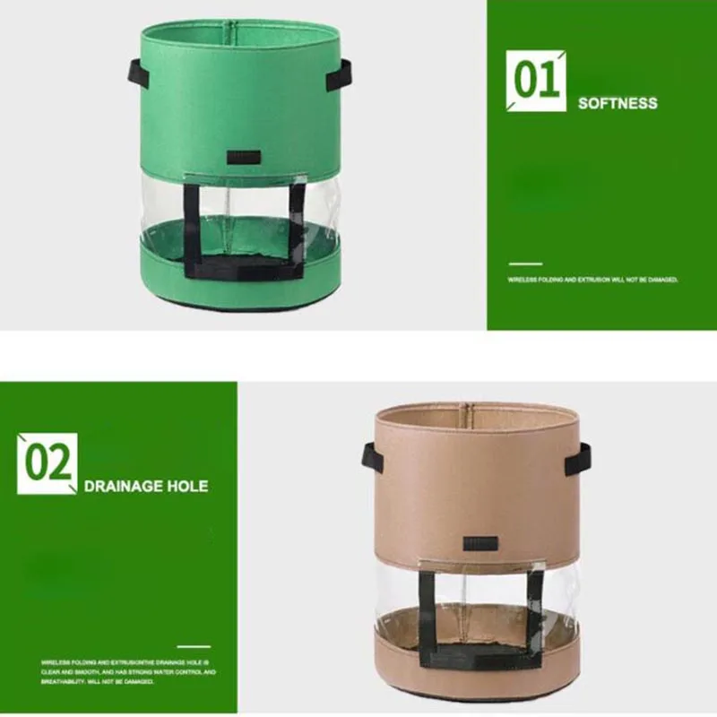 14185 14186 14187 (9)